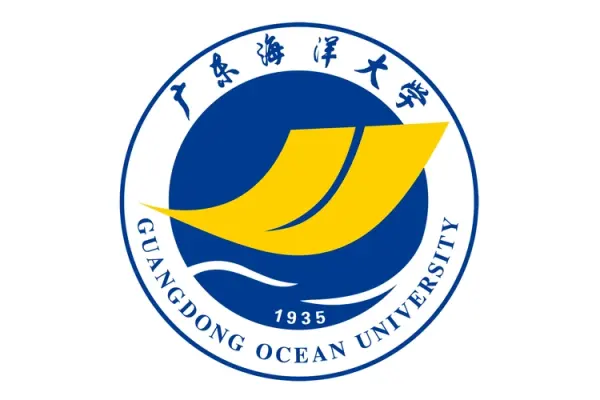 广东海洋大学