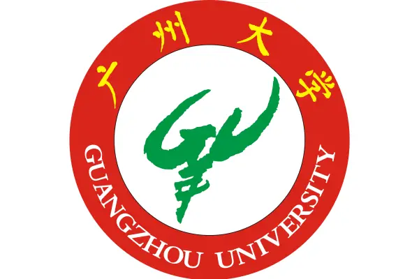 广州大学