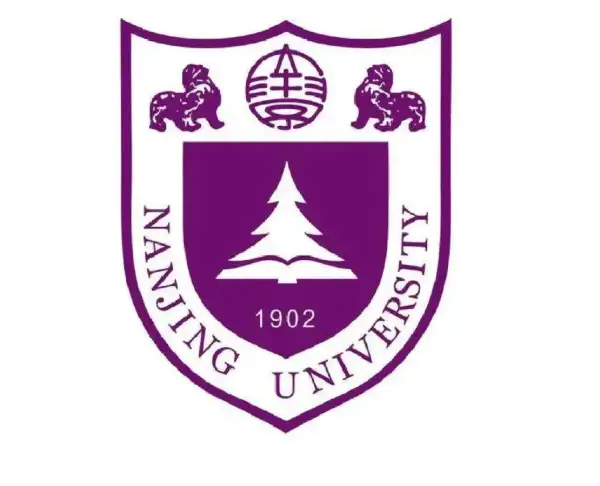南京大学