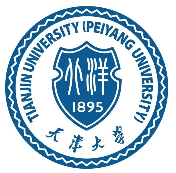 天津大学