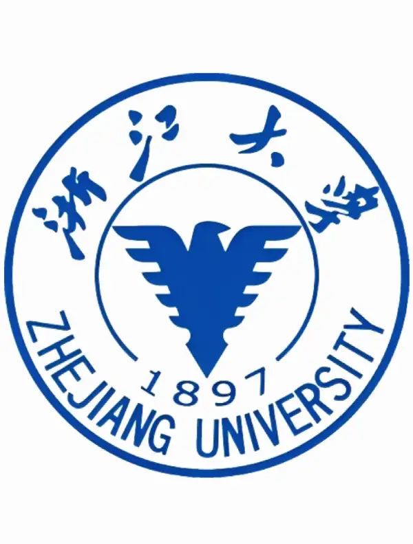 浙江大学