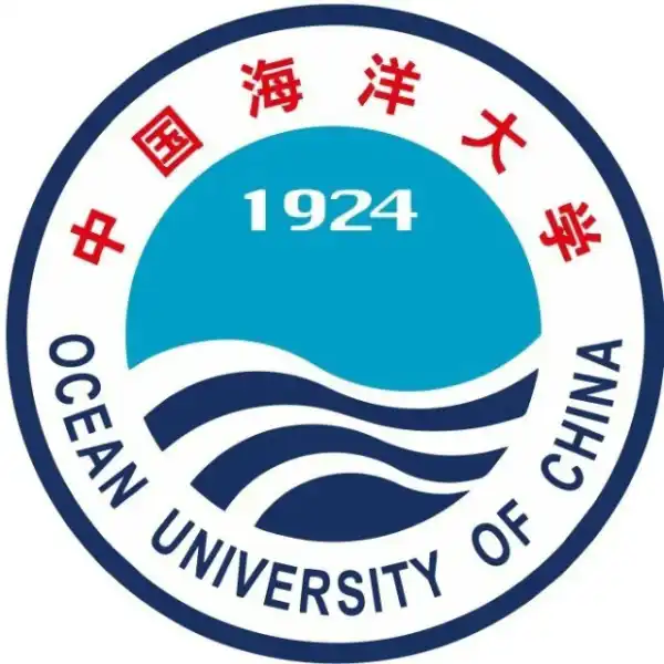 中国海洋大学